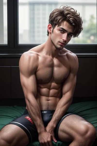 Latar belakang Devon