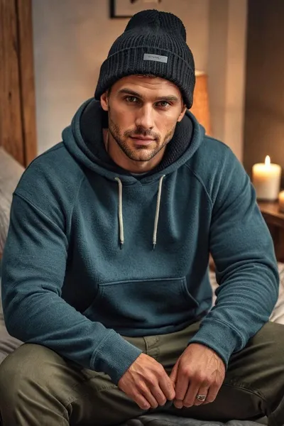 マイカ・ヘイランド バックグラウンド