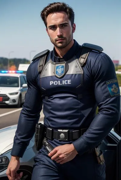 φόντοΝτάλτον Σμιθ 