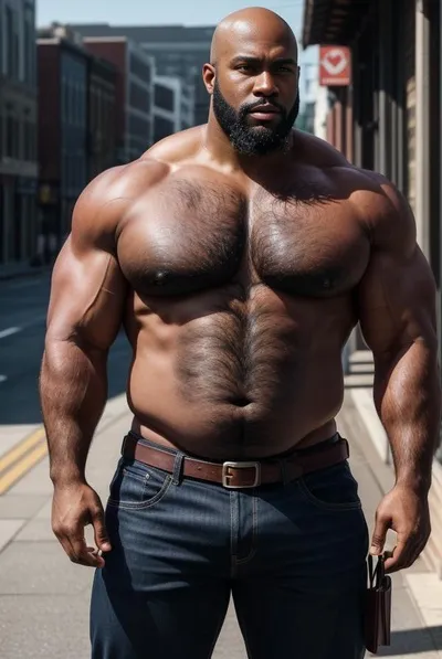 Diesel Stone pozadí