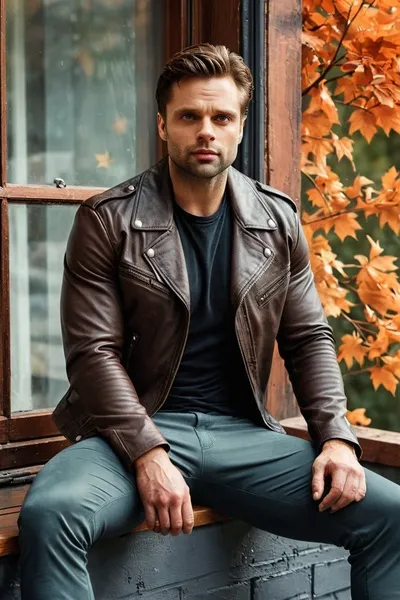 Алтон Бриггс фон