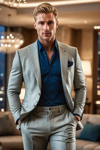 Joseph Fowler background