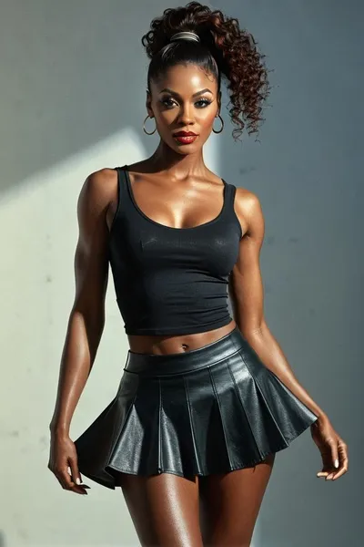 φόντοΣέι Σтил 