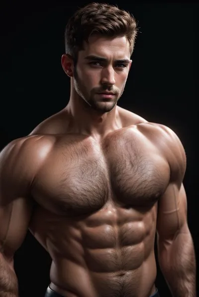 Jack Johnson الخلفية