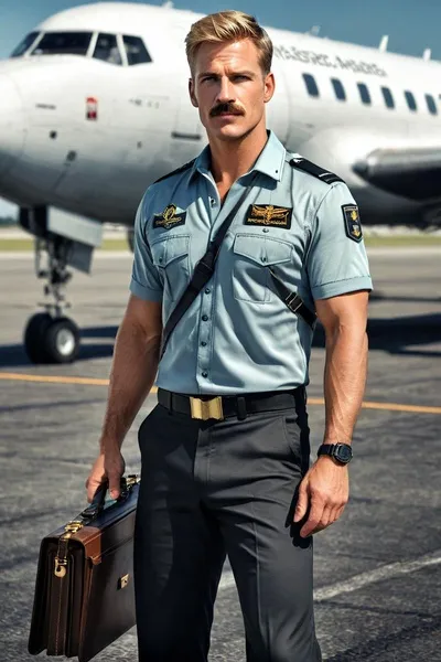 φόντοΚόναν Χοκ 