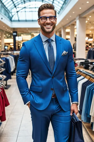 Johan van der Maine pozadí