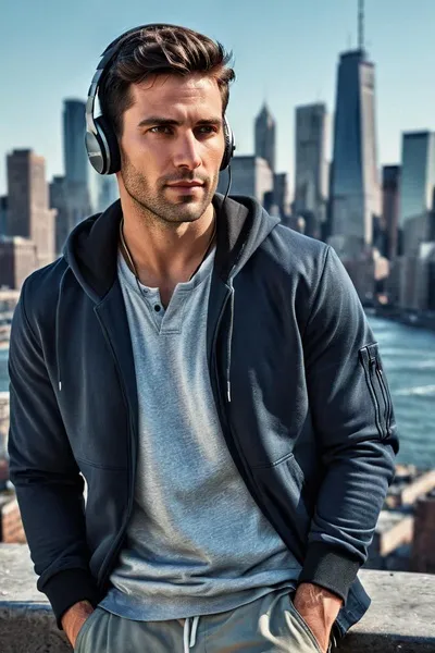 Nolan Simmons pozadí