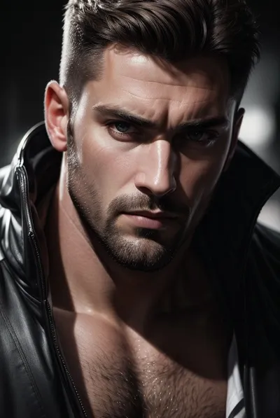 ゼッド バックグラウンド