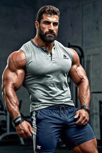 Latar belakang Faisal