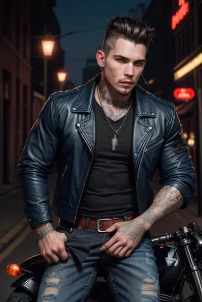 River Thames background