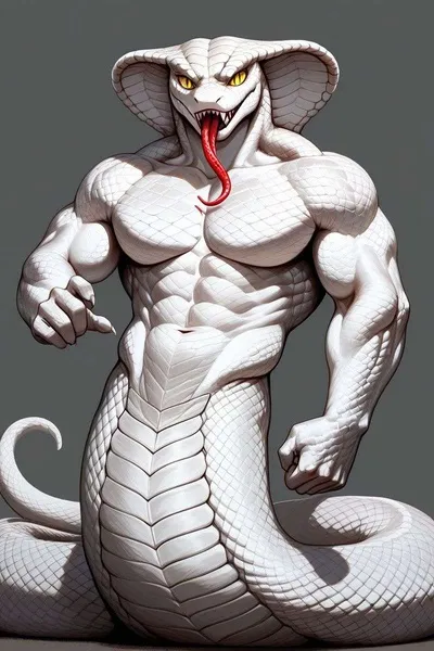 Flipped Chat AI – Chat with Khamsin