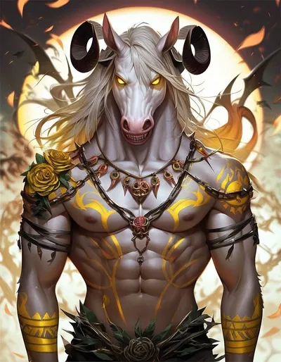 Xyrr’Avaleth Mendrei nền