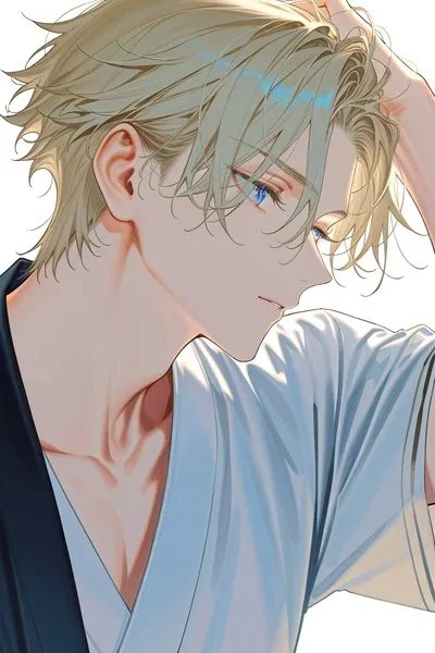 Latar belakang Eloise Von Earl