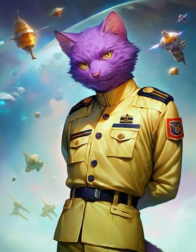 Fen Asterion background