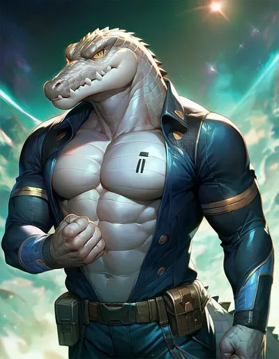 Myron Violethane arka plan