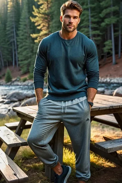 Cameron Tate Hintergrund