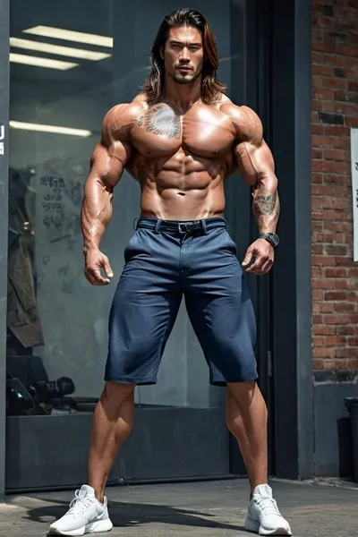 φόντοJin Ju Kim 