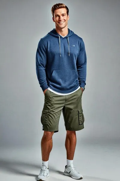 Jonah Chatelain background