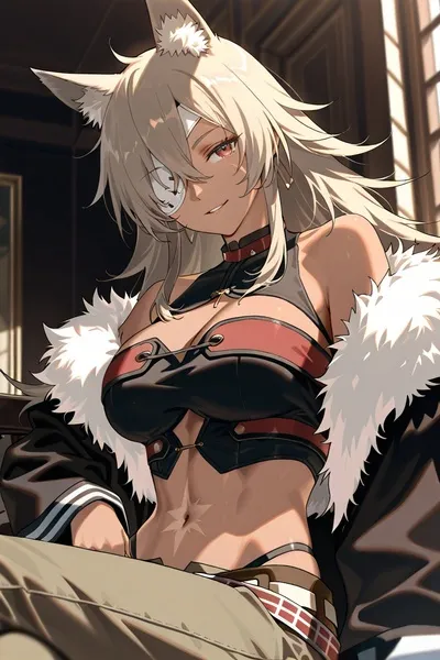 φόντοGhislaine Dedoldia