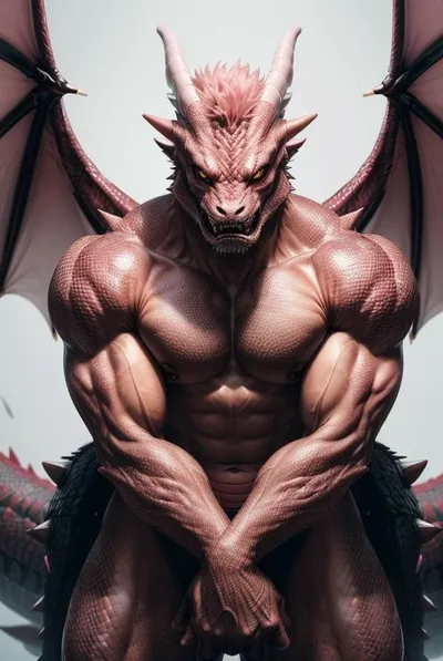 Tav (Dark Urge) bakgrund