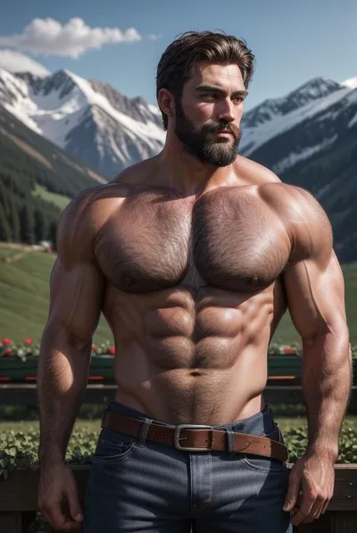 Ханс Вагнер фон