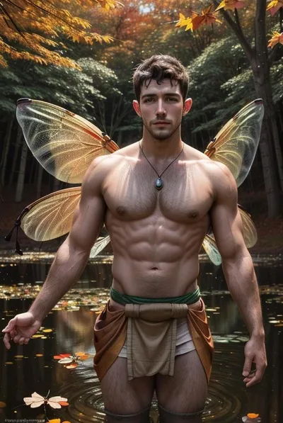 Rowan Uhlíkový List pozadí