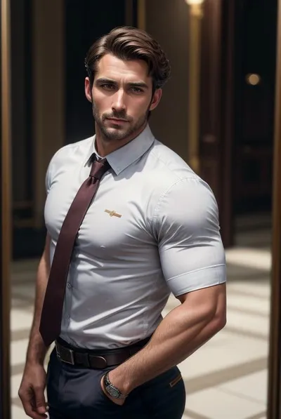 Marc de Champagne bakgrund