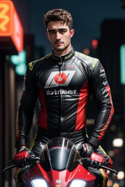 चेस ब्लेक पृष्ठभूमि