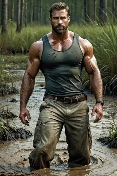 Latar belakang Dylan 