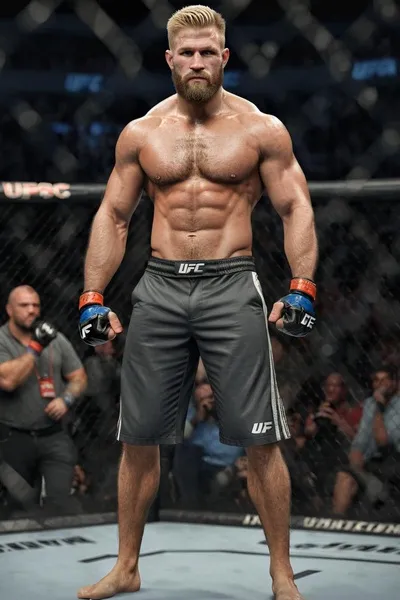 هانز بيترسن الخلفية