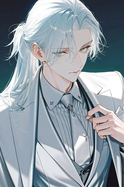 Мин Дживон фон