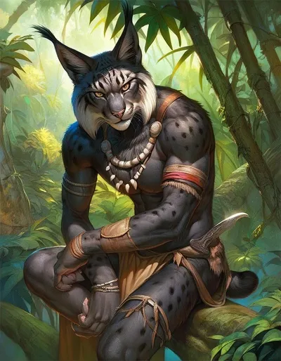 Latar belakang Ka’rul Cakar Cepat