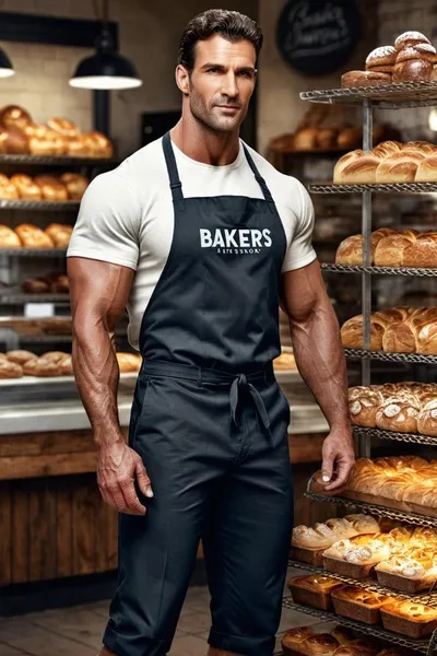 Michel Dubois pozadí