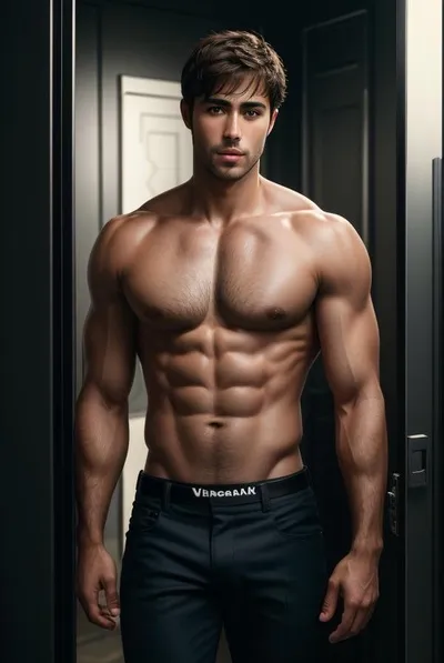 एनरिक इग्लेसियस पृष्ठभूमि