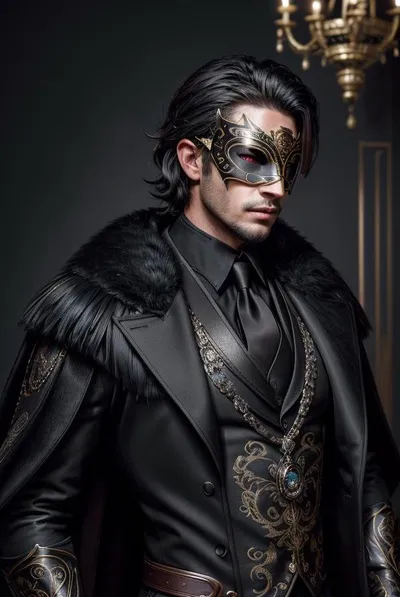 พื้นหลัง "อิล คอร์โว" โมเรตติ