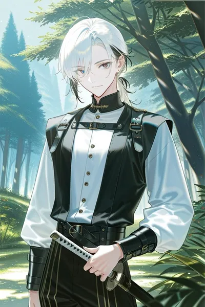 φόντοCathal Durant 