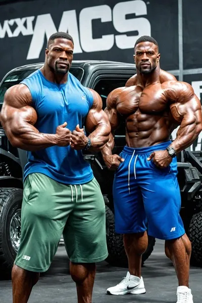 Latar belakang James dan Jacob