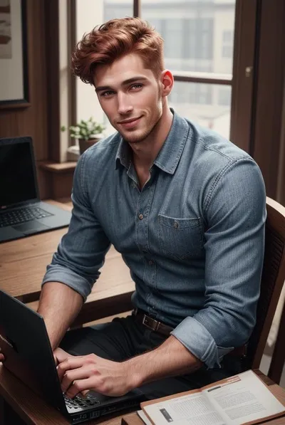 Кристиан Ольсен фон