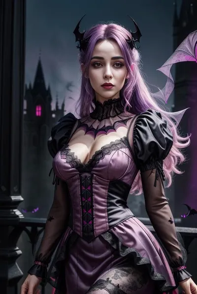 พื้นหลัง ไบรอา แอชมอร์