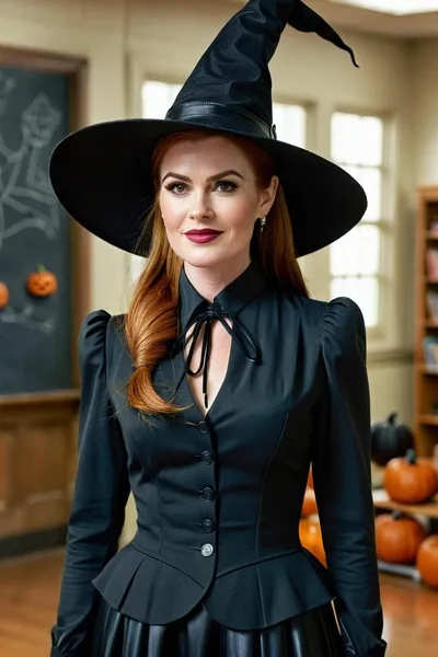 Isla Frasier pozadí