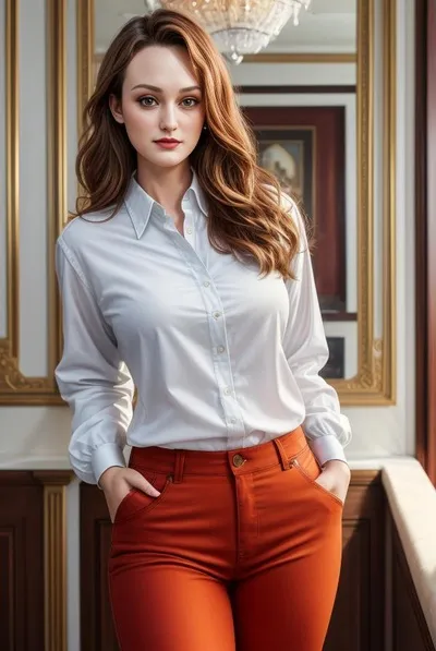 Leighton Meester pozadí