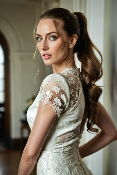 Joanna Sullivan fondo