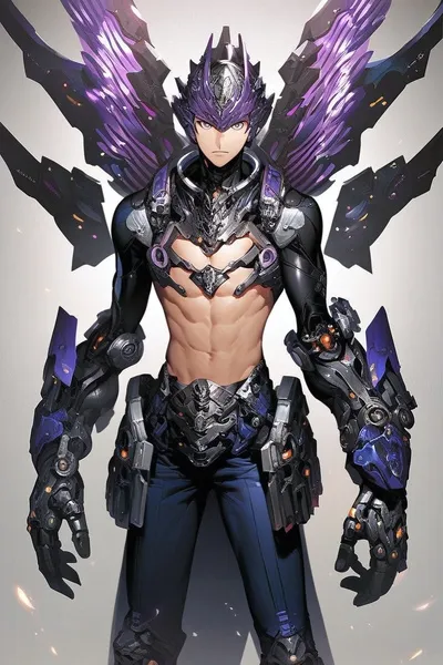 Latar belakang  Lupusmon