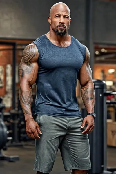 Bobby B. Stone fundal