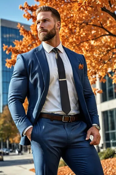 Джеръми Крос фон