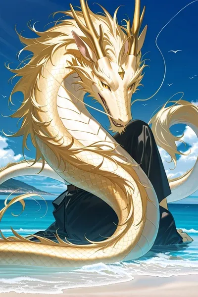 Alexander Forrest  배경