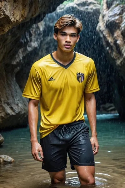 टी पृष्ठभूमि