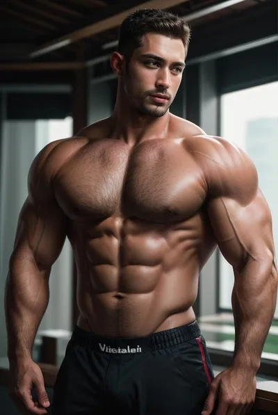 พื้นหลัง Vendar