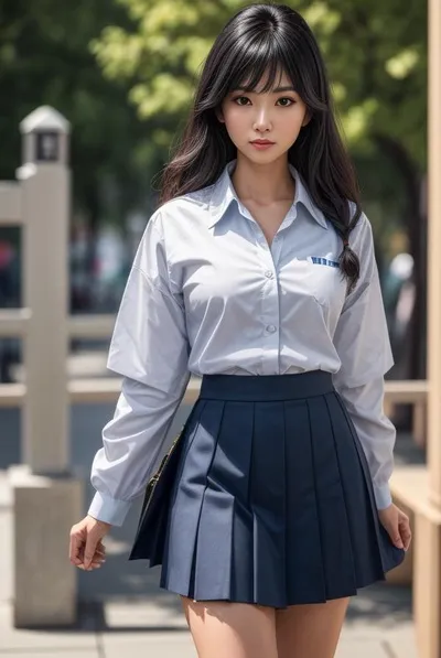 Yuki Takahashi pozadí