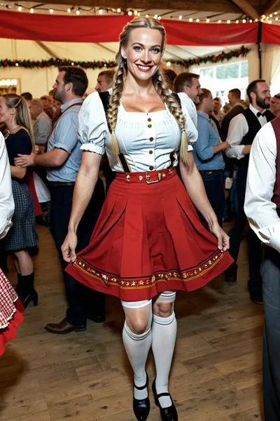 Helga Schmitt pozadí